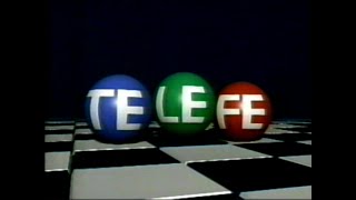 DiFilm - ID Telefe (1992)