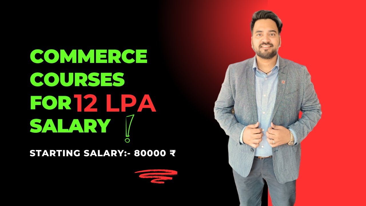 Short Term Courses For Mba Finance Students