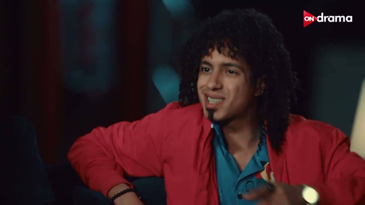 نونو ولع الفرح وجسمه اتكسر بعد ما رمى نفسه على الجمهور💃😂 #الصفارة