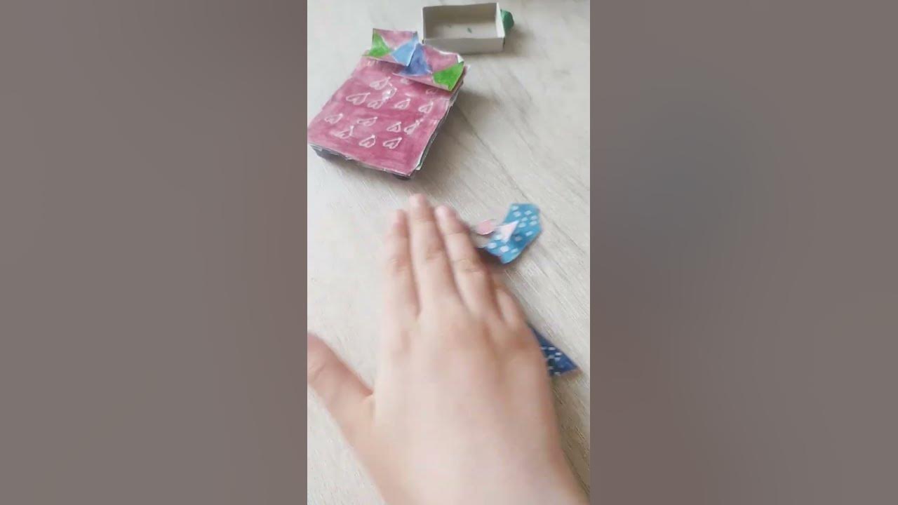 хелоу кітті 😻 - YouTube