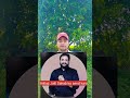 Islam ka Dhyan rakhta hai 💪💪💪💪💪💪💪