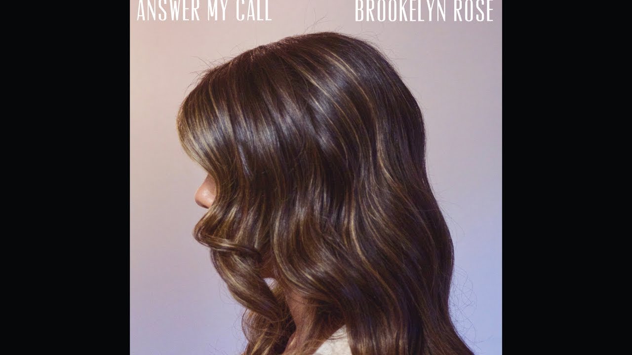 Watch Answer My Call on YouTube Watch Answer My Call on YouTube