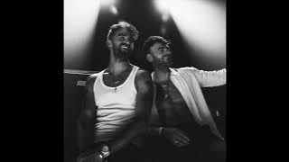 The Chainsmokers - iPad (Official Audio)