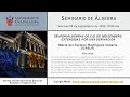 (Super)álgebras de Lie de Heisenberg extendidas por una derivación - María del Carmen Rodríguez V.
