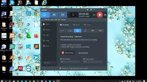 Tutorial Membuat Jaringan Adhoc dan File Sharing