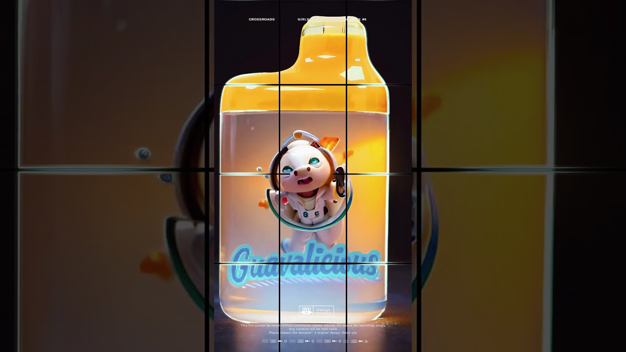 Disposable Vapes 2ml with Battery Empty Preheat Function Ajustable Voltage Rechargea OEM WHOLESOLE