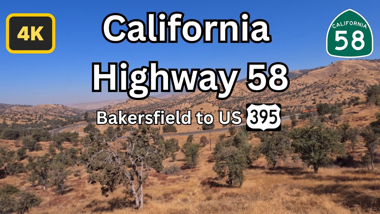 california-highway-58-bakersfield-to-highway-395-tehachapi-railroad