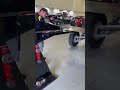 Bead Roller + Slip Roll = Overkill Roof Fix? 💪 | Polaris RZR