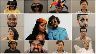 Presenting jugni ji, the official music video by ‘sukanti &
anushree' from their album ‘centurion relay’ released during
performance at bacardi nh7 wee...