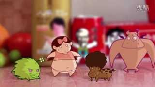 小胖妞3.flv