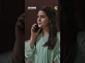 Mein Makan Ka Malik Hun, Koi Chor Nahi...!#sohaialiabro #humtv #sirfshabana #pakistanidrama