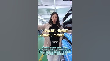 Is the difficulty of multi-point alignment on a double-sided printer related to the printing width?