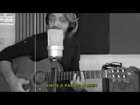 RUMBEIRO (Video Oficial)