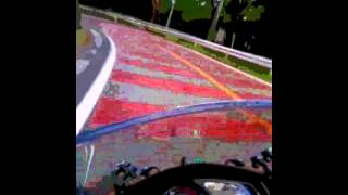20121022どうし道。その4。