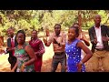 Isaac Mukhwana Ft Kevin Siibi Official Video Nani Anayekupenda Skiza Tune 5819377 Send To 811