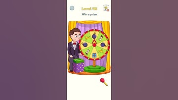 dop 3 level 116 deleteonepart #shorts #gameplay #android #viral #dop3 #youtubeshorts #games