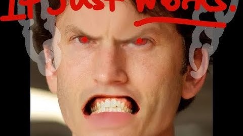 Fallout 4 Next Gen Update FLOP What a surprise! How to disable this update EASY