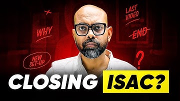 A Big Step Ahead for Better LEARNING…Please Watch Till The End