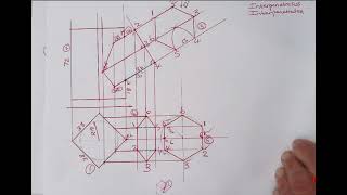 interpenetration part 2