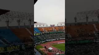 Mars Persebaya
