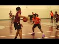 Donnely Homes League Championship
