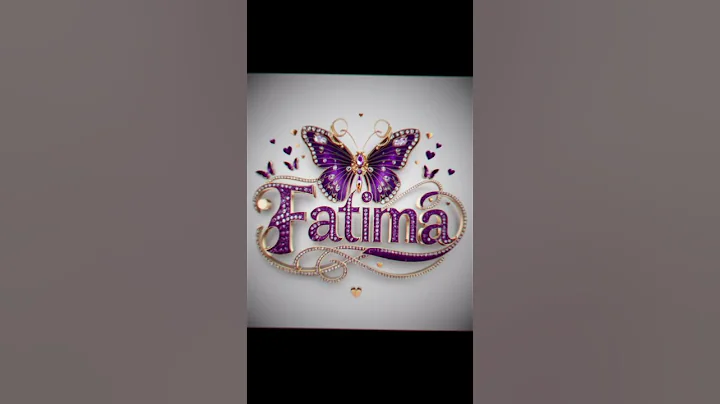 Top 12 smart name top 10 smart😍 name🎀 letters,top 10 cute name✨️ letter,comment your name 😉