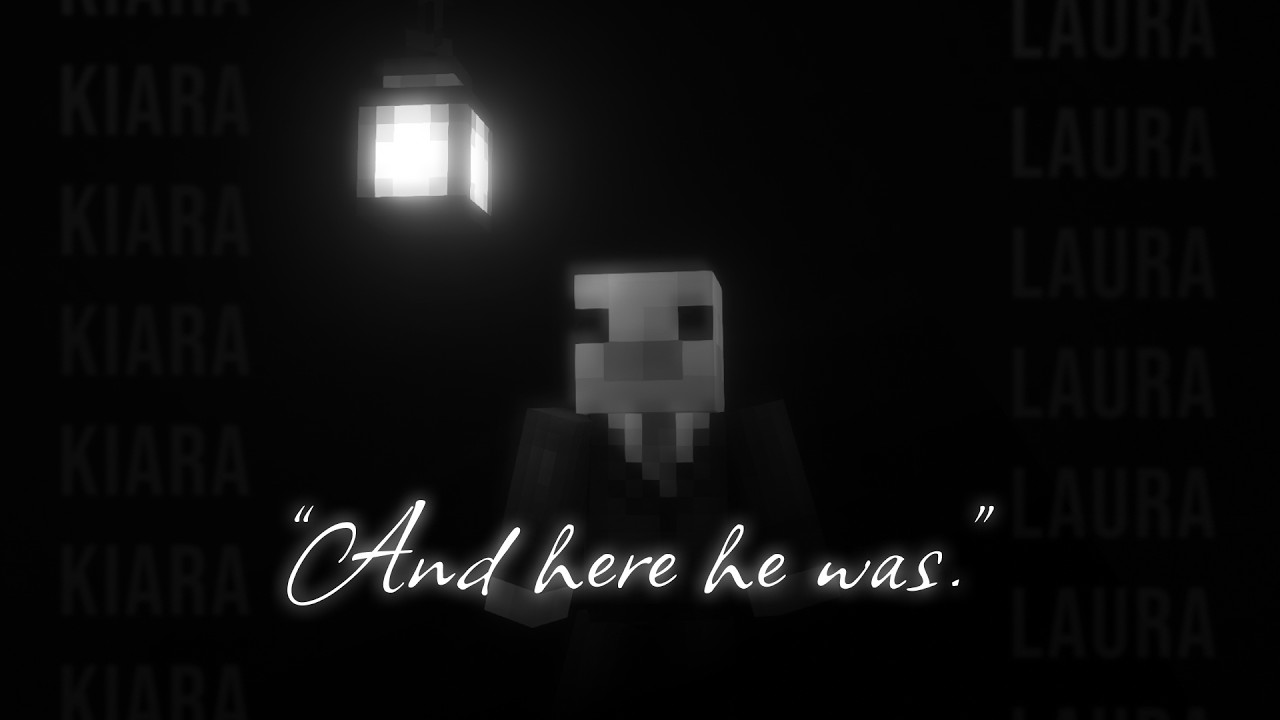 Assista a EXPOSE OST | REDACTED no YouTube Assista a EXPOSE OST | REDACTED no YouTube