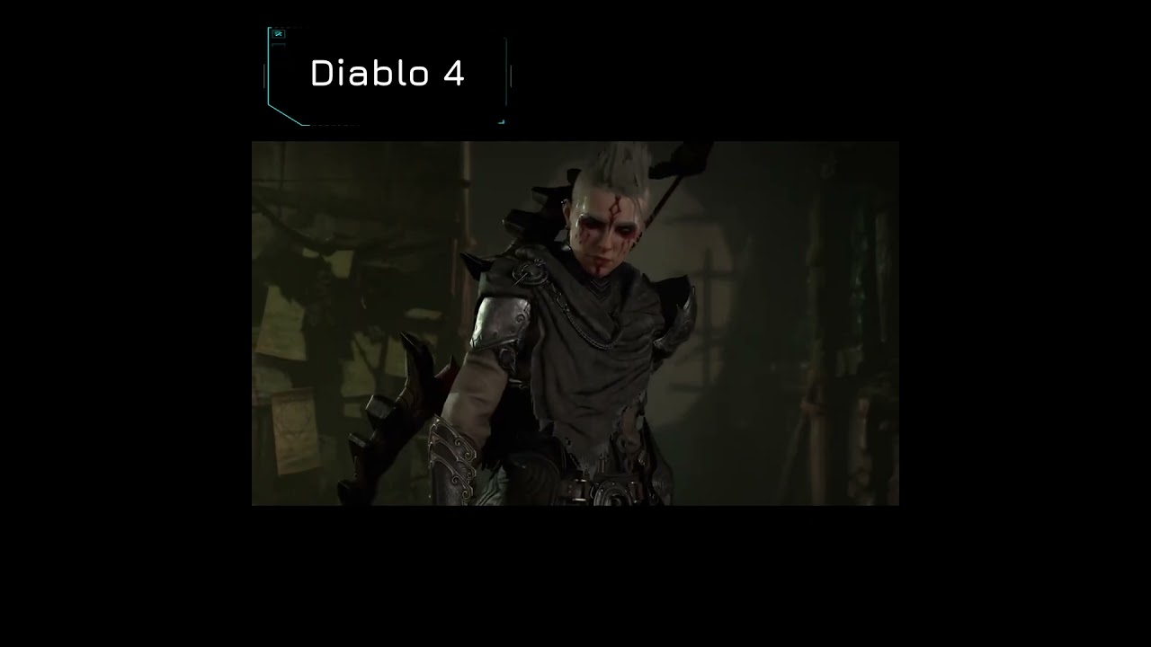 8 Personal Gaming Let Downs in 2023 SO FAR 