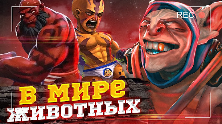 АПАЮ 16К ММР | День 9/30
