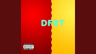 DFRT