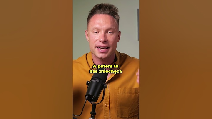 Zmuszanie się do jedzenia na diecie 🤢