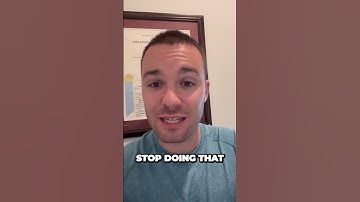 Do NOT make this mistake when onboarding clients #agency #smma #shorts