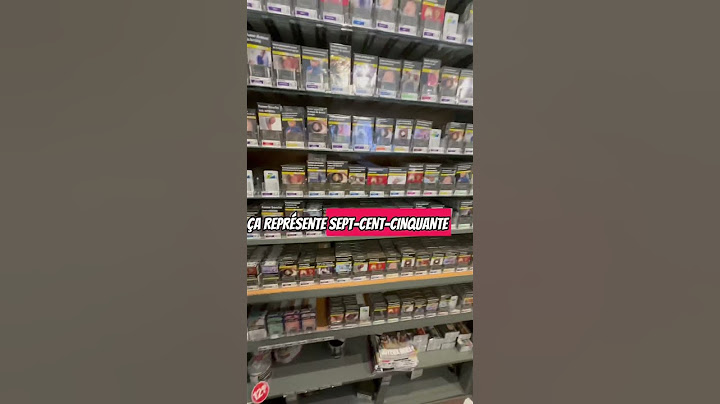 Les cigarettes augmentent encore… #cigarette #tabac