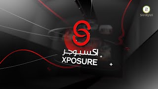 Xposure - International Photography Festival Xposure - International Photography Festival