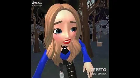 طيبه قلبي مشكلتي دمرتلي حياتي 