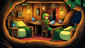 Live Coding & Coworking AMA: Python, APIs, and Chill: POMO x5