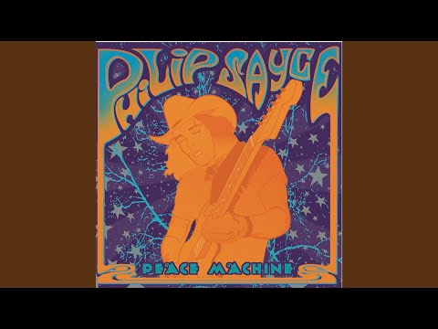 Putar One Foot in the Grave - Philip Sayce