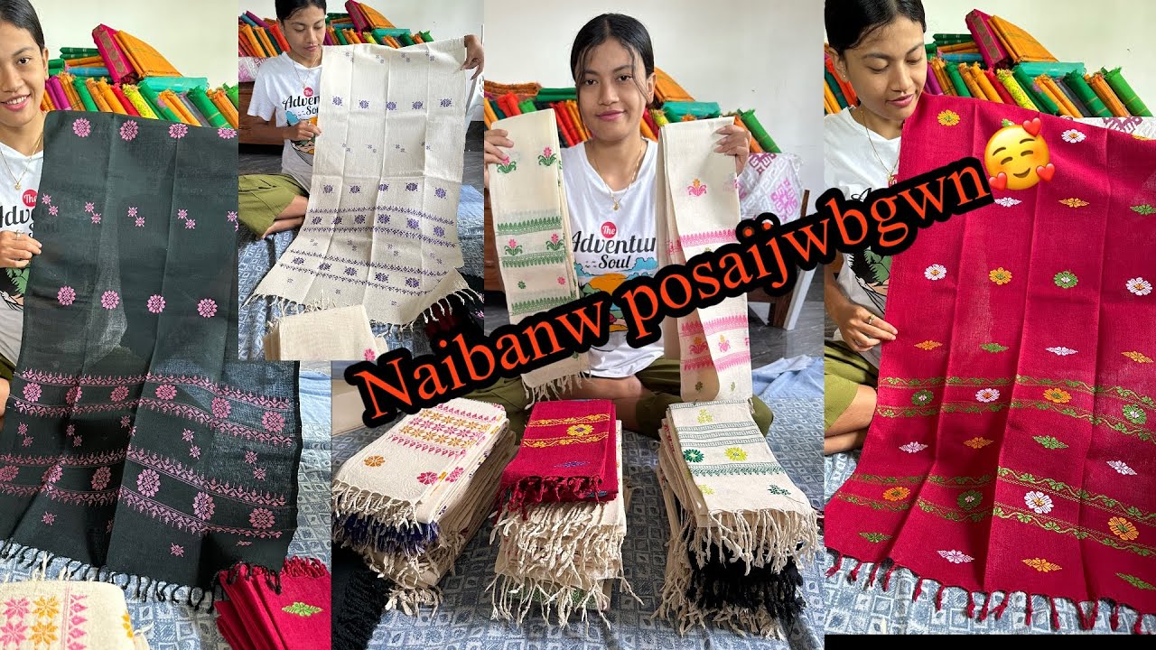 Pure indi jwmgra oitasar somaina romaina kha lwgwpwr order kalamdw 🥰🤗