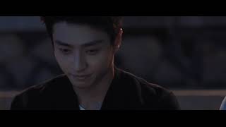 Road to Success Episode 20 (Eng Sub)