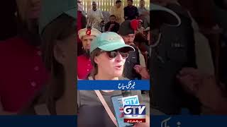 Chilam Joshi Festival Traditional Dance and Music Win Hearts | GTV