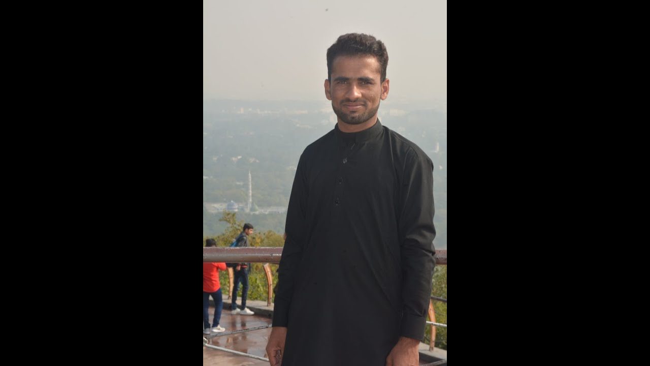 peculiar-behavior-of-beryllium-be-anomalous-behavior-of-be-f-sc