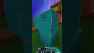 Miradas que matan 🤣 #shorts #luxglez