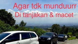 TUTORIAL CARA RENTAL MOBIL SEWA MOBIL LEPAS KUNCI DI TRAVELOKA REFUND TRAVELOKA HIDDEN FEE TRAVELOKA