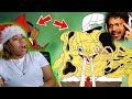 CoryxKenshin - spongebob squarepants... i have no words... [SSS #037] | REACTION