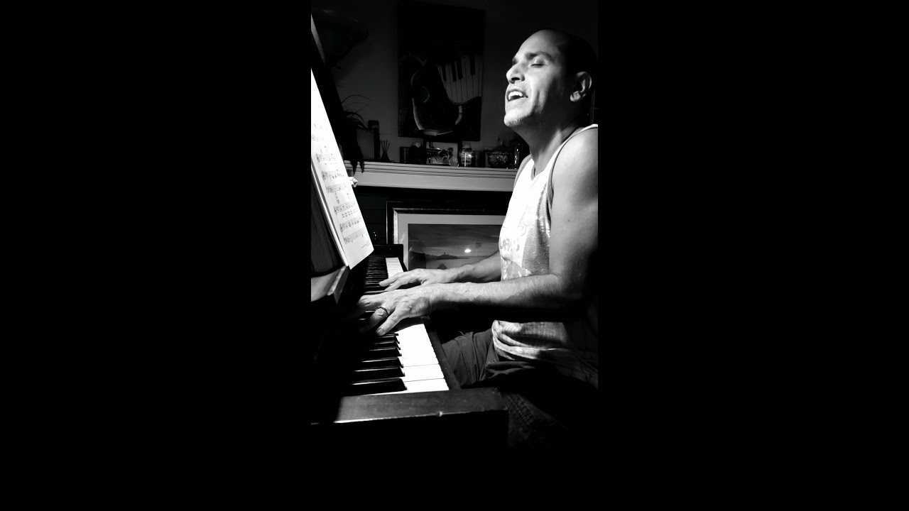 Faithful and True - YouTube