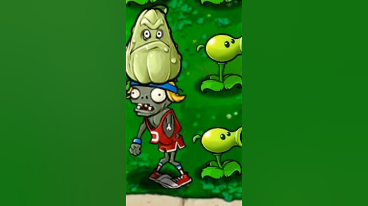 Топ 3 Самых БЕСЯЧИХ зомби в Plants vs Zombie #Lokovets #пвз #пвз2 #plantsvszombies #вреки