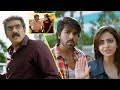 Bruce Lee Tamil Full Movie Part 4 | Ram Charan | Rakul Preet | Arun Vijay | Kriti Karbanda