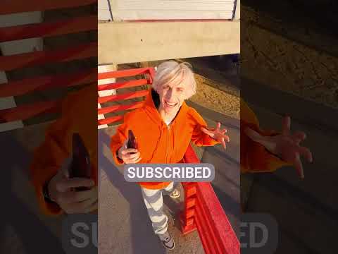 Команда А4, а4 новое видео! новое видео а4 \ видео влад бумага / #владбумагаа4 | #тренды | #а4