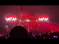 Blackpink Ddu Du Ddu Du Performance BornPink World Tour Manila 