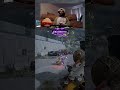 Don't matter arc raiders pvp montage #auggiegames2251 #arcraiders #pvp